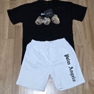Conjunto hombre Palm angels