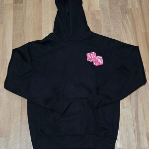 Sudadera hombre amiri