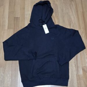 Sudadera hombre ami