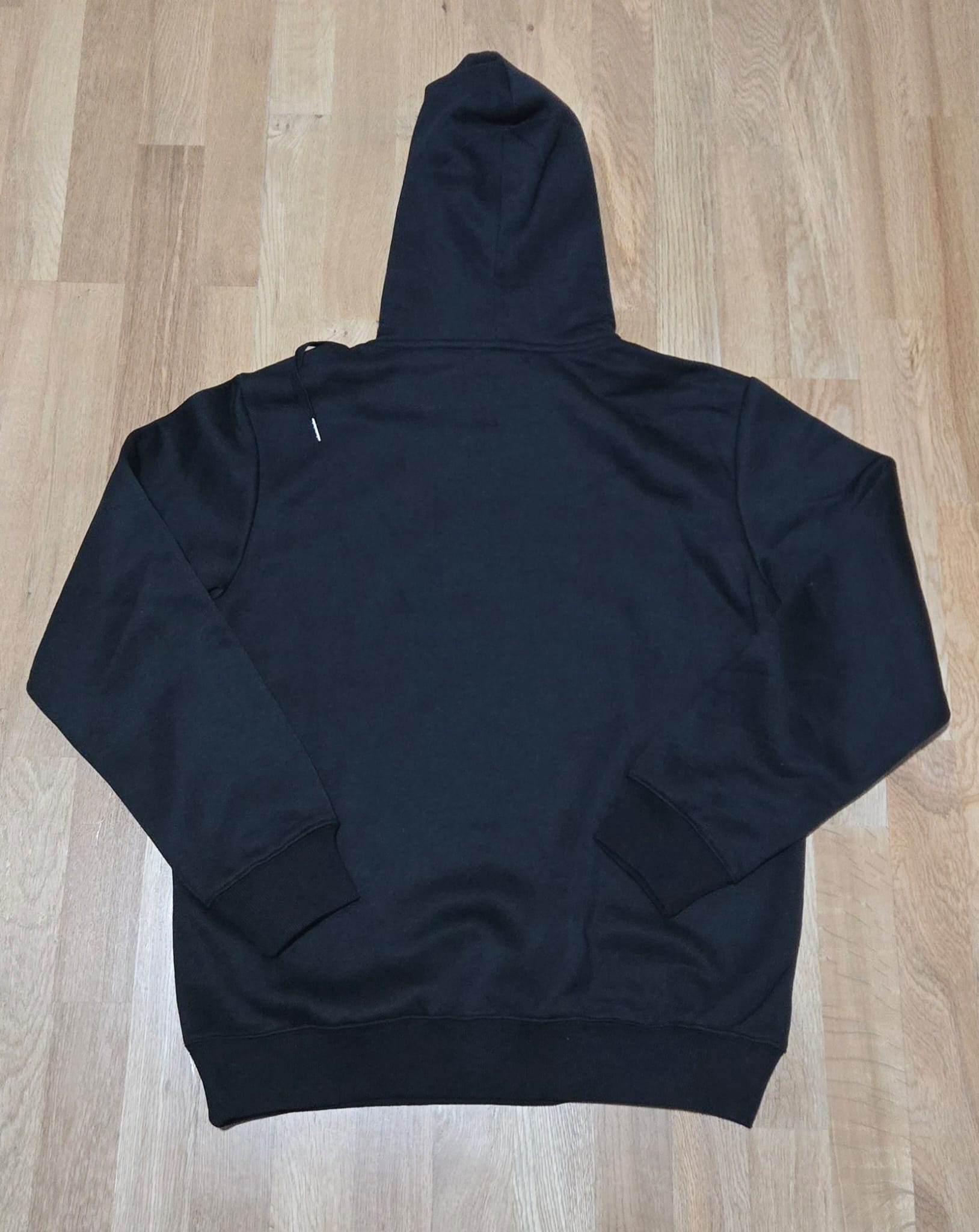 Sudadera hombre fred perry - Imagen 2