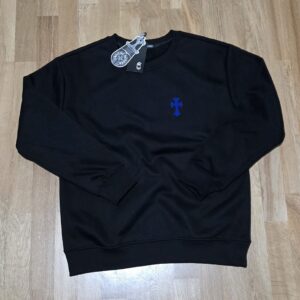 Sudadera hombre Chrome hearts