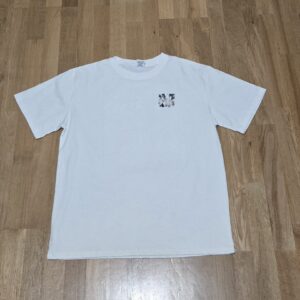 Camiseta hombre c.p