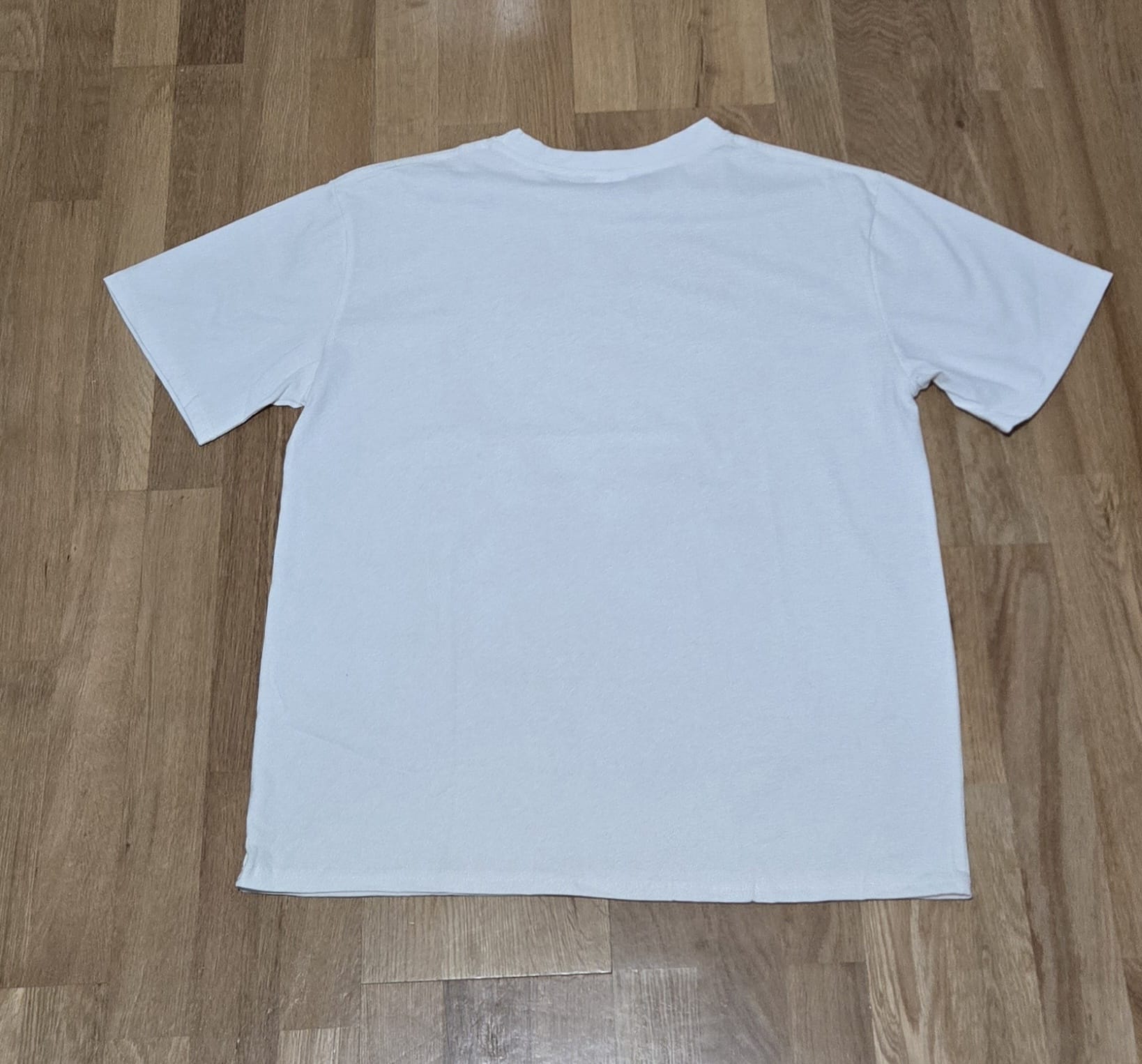 Camiseta hombre Casablanca - Imagen 2