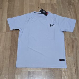 Camiseta hombre H armour