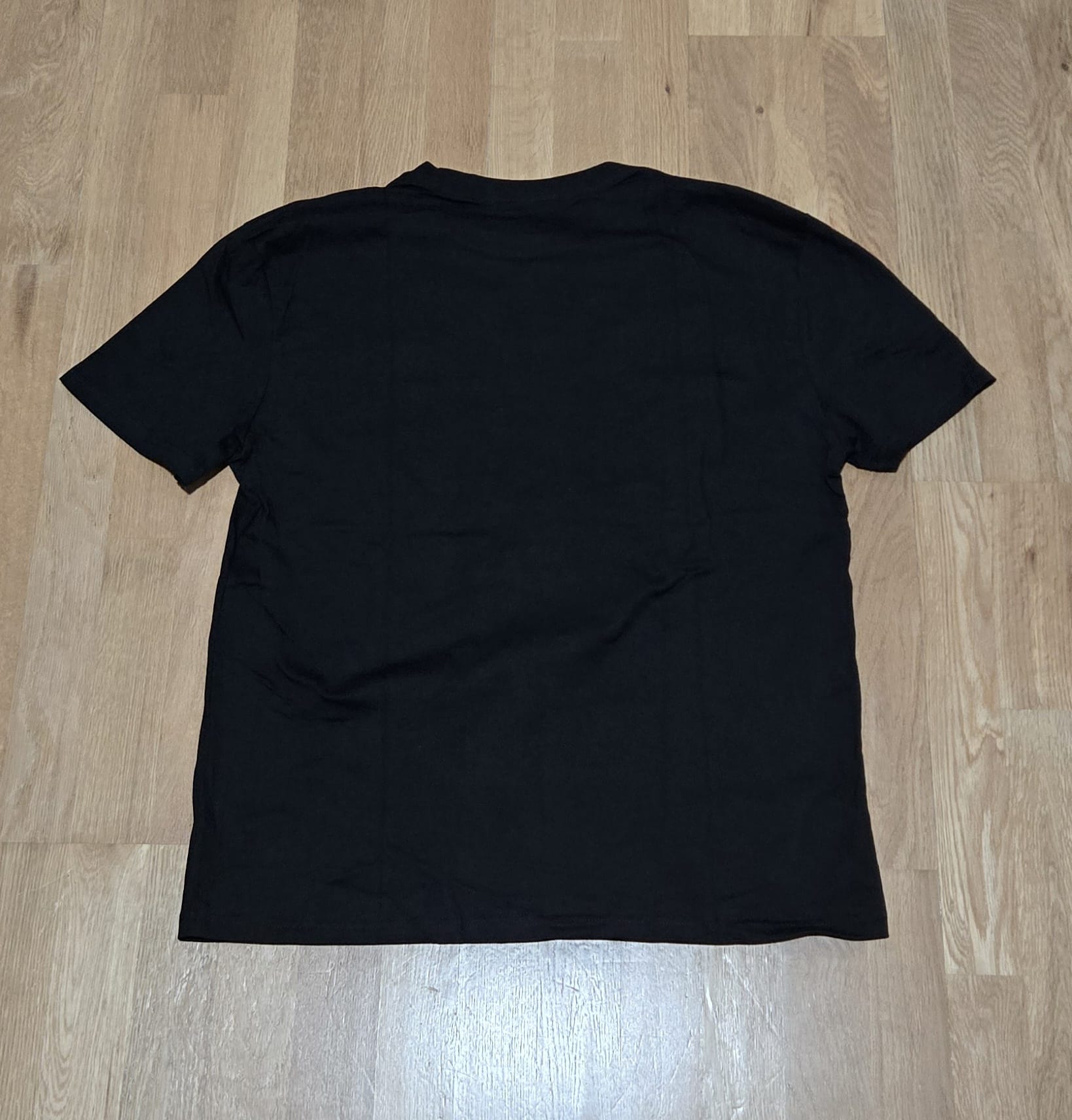 Camiseta hombre amiri - Imagen 2