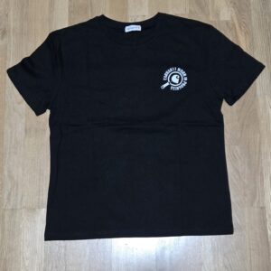 Camiseta hombre carhtartt