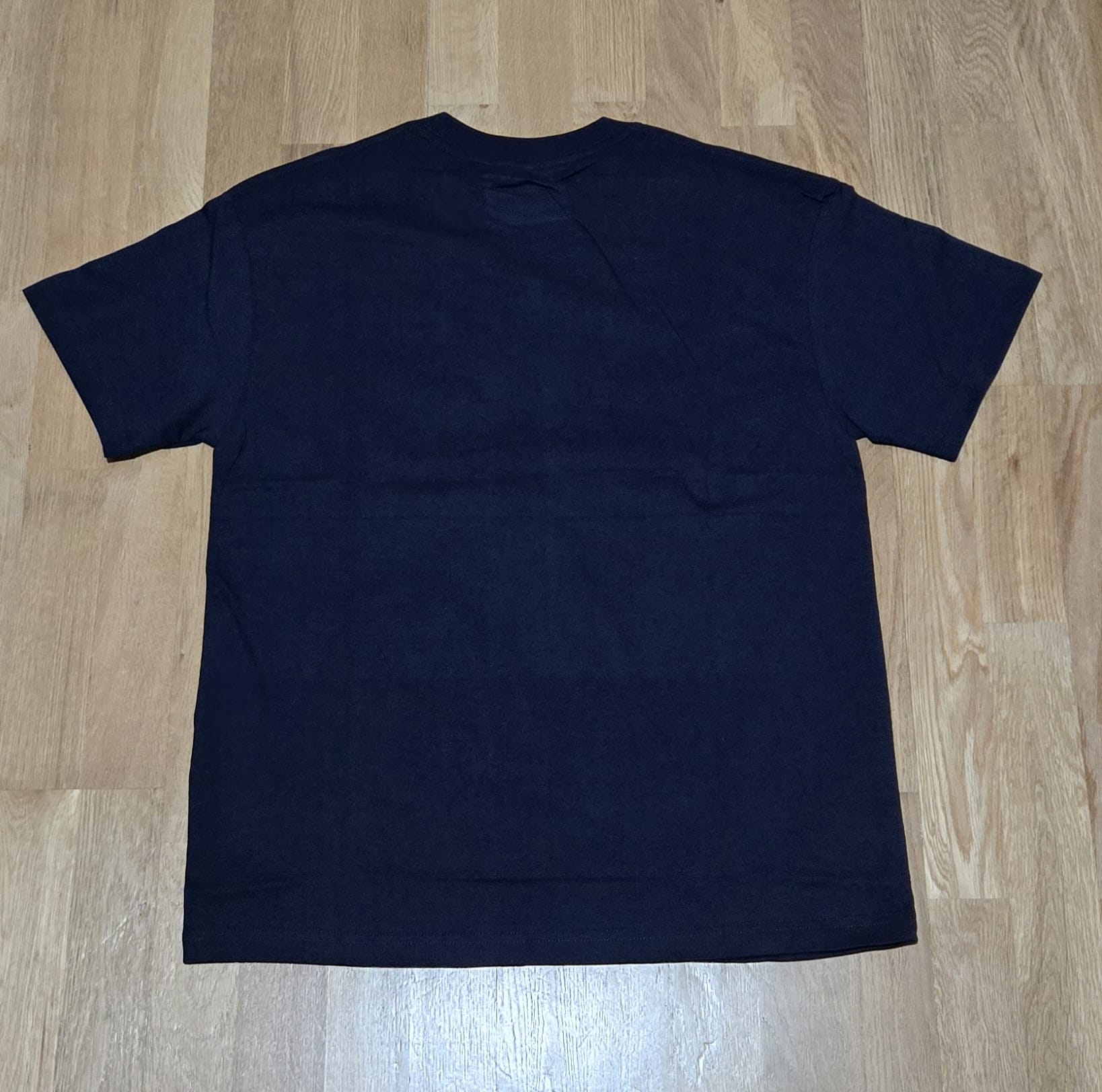 Camiseta hombre carthartt - Imagen 2