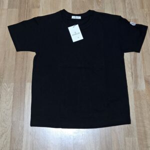 Camiseta hombre moncler
