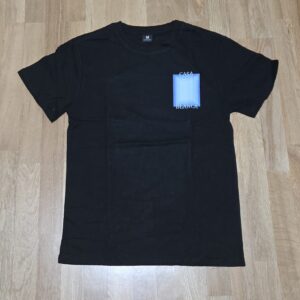 Camiseta hombre  Casablanca