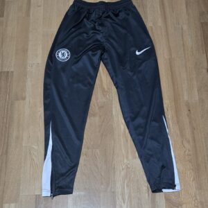 Pantalón largo hombre Nike