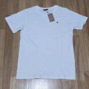 Camiseta hombre scalpers