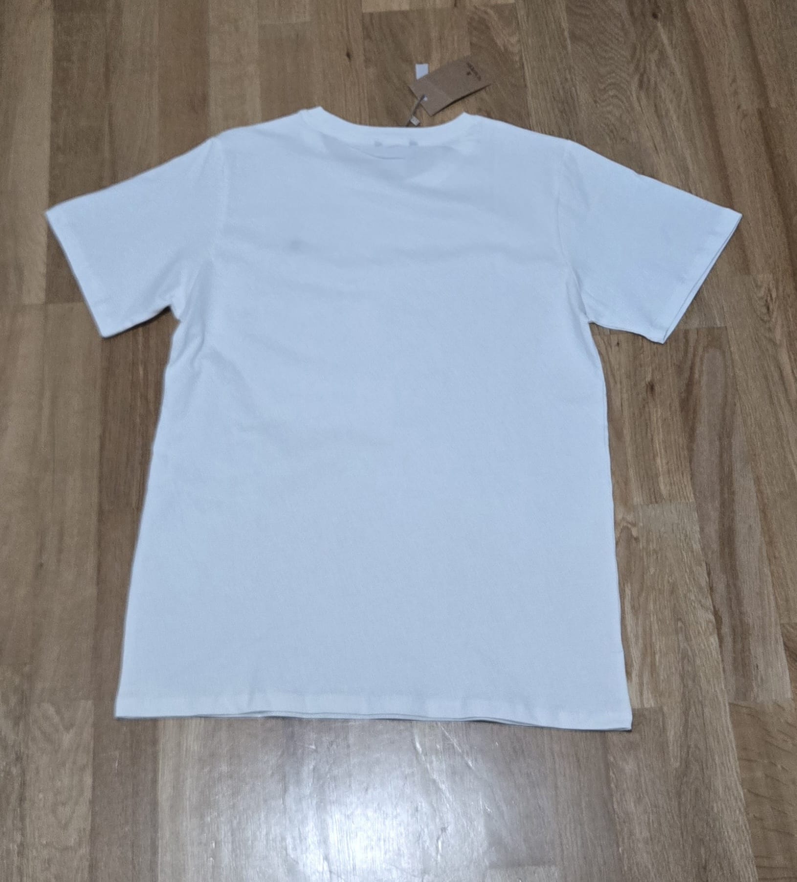 Camiseta hombre scalpers - Imagen 2
