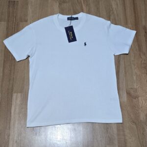 Camiseta hombre polo ralph Lauren