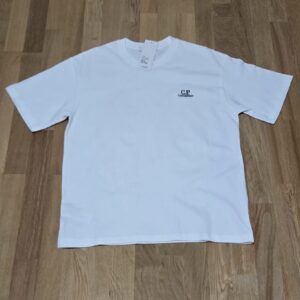 Camiseta hombre c.p