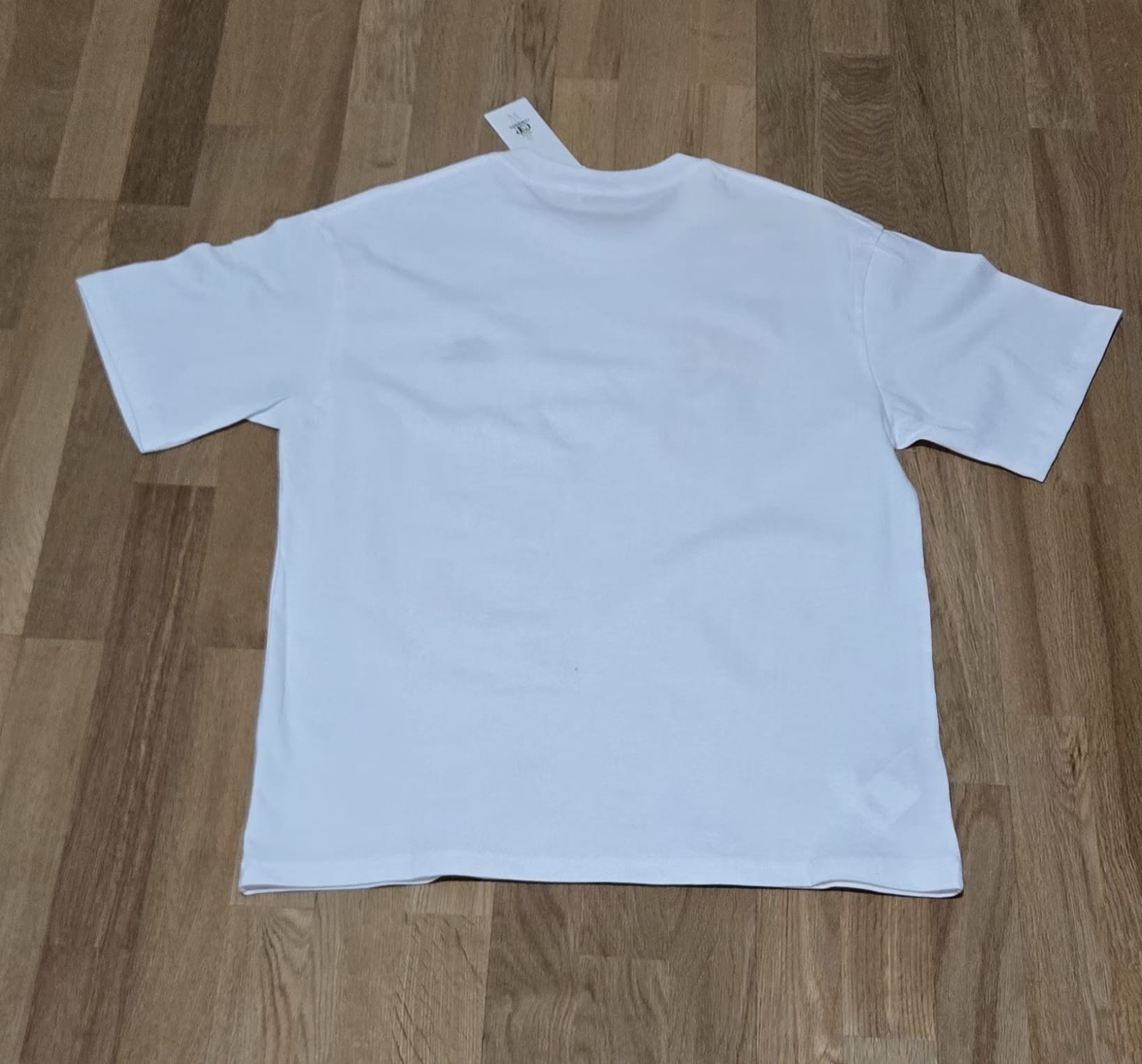 Camiseta hombre c.p - Imagen 2