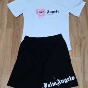 Conjunto hombre Palm angels