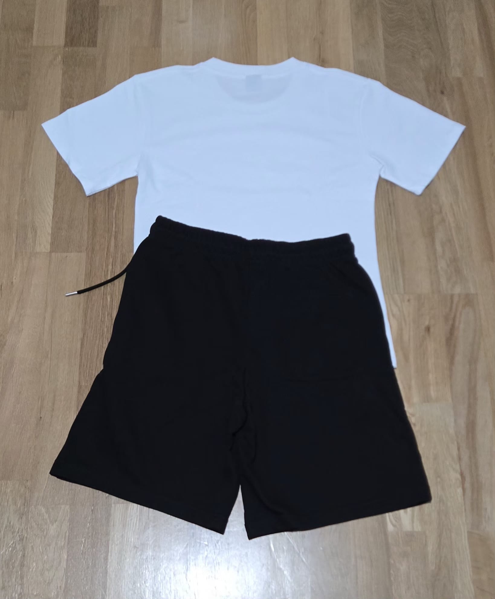 Conjunto hombre Palm angels - Imagen 2