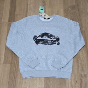 Sudadera hombre corteiz