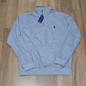 Sudadera hombre polo ralph Lauren