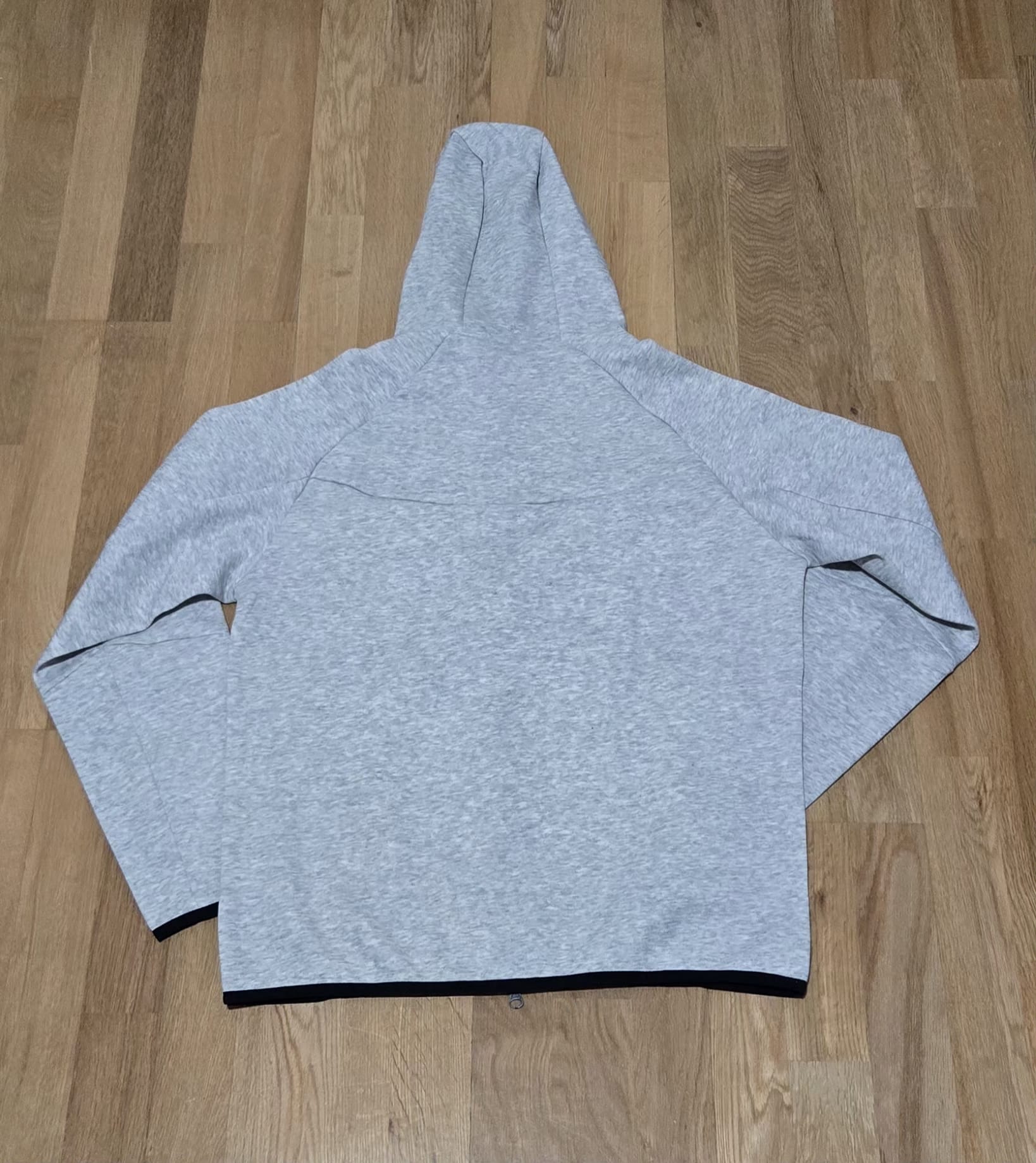Sudadera hombre nike - Imagen 2