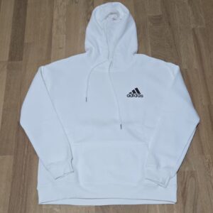 Sudadera hombre Adidas