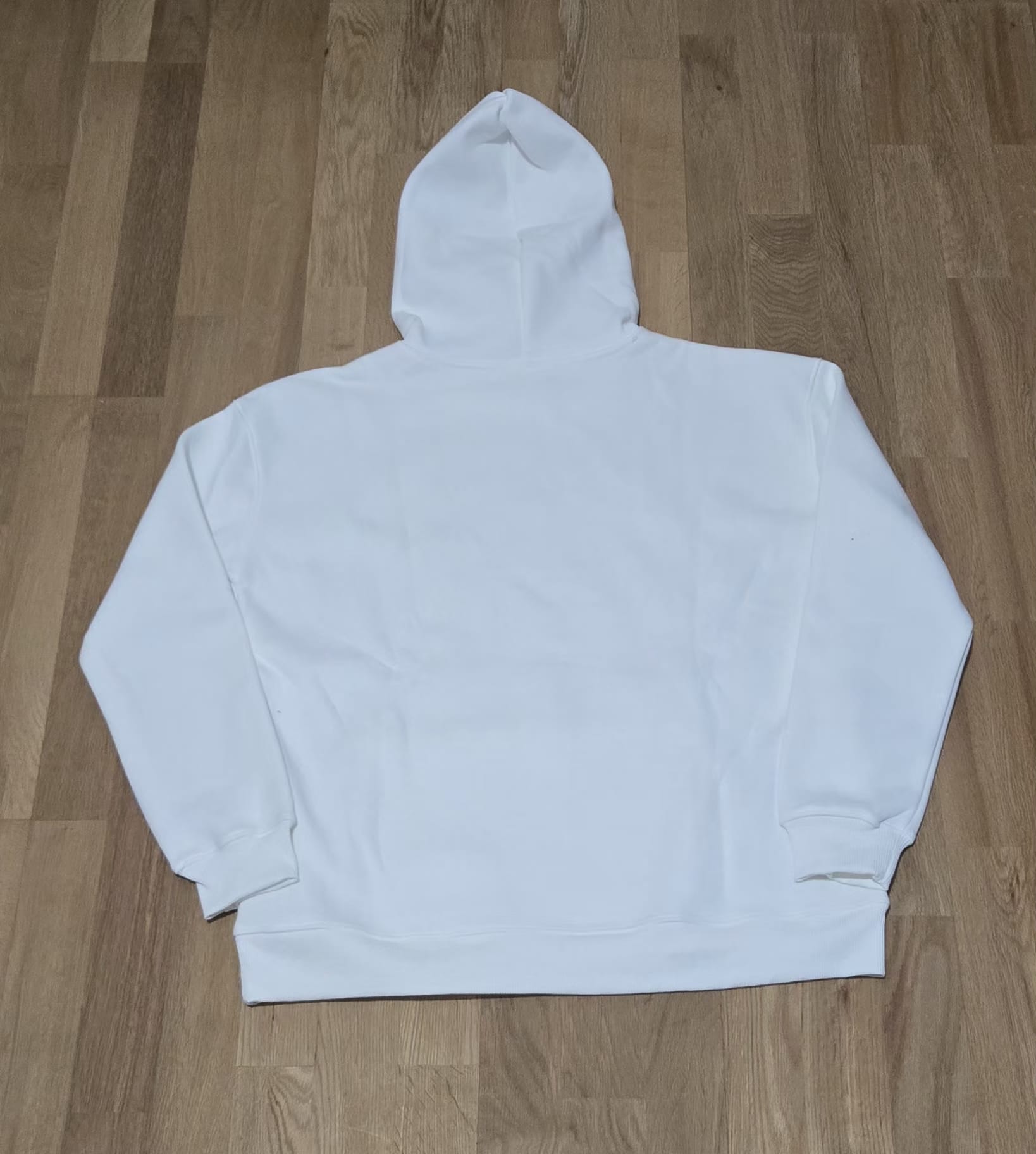 Sudadera hombre Adidas - Imagen 2
