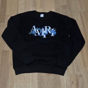 Sudadera hombre amiri