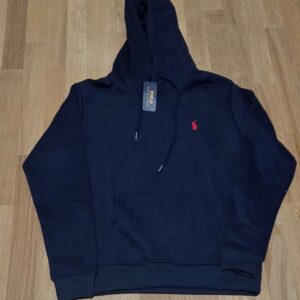 Sudadera hombre polo ralph Lauren