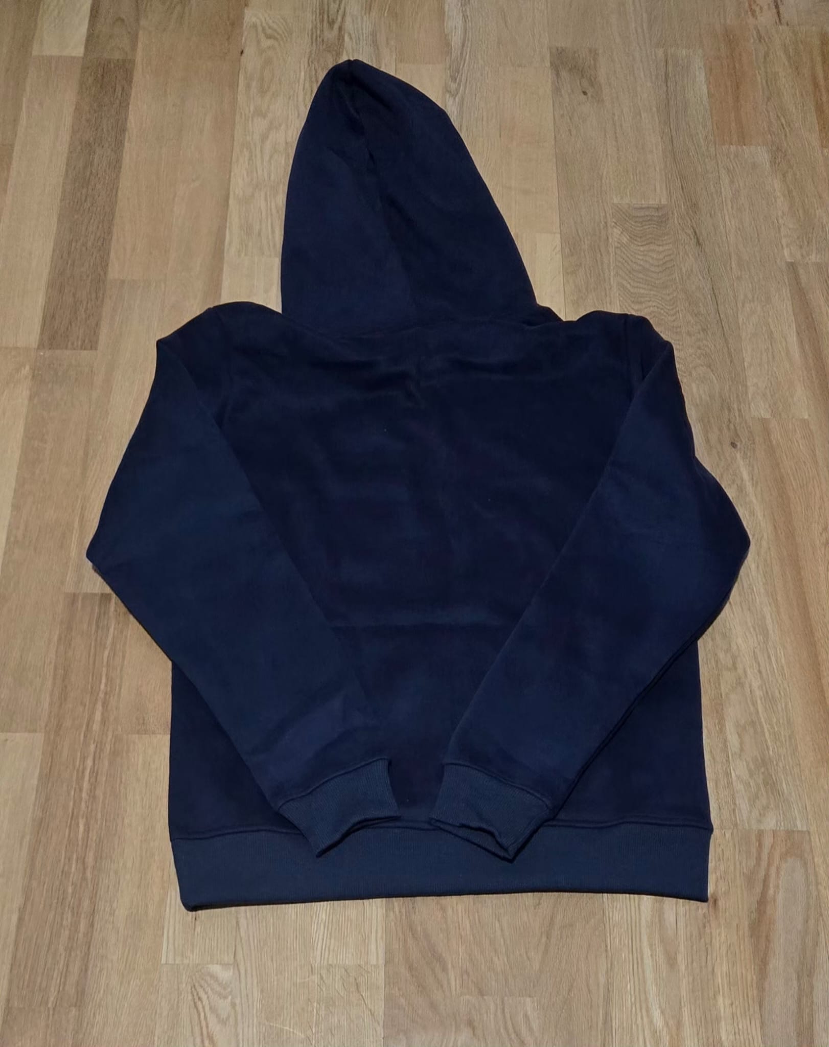 Sudadera hombre polo ralph Lauren - Imagen 2