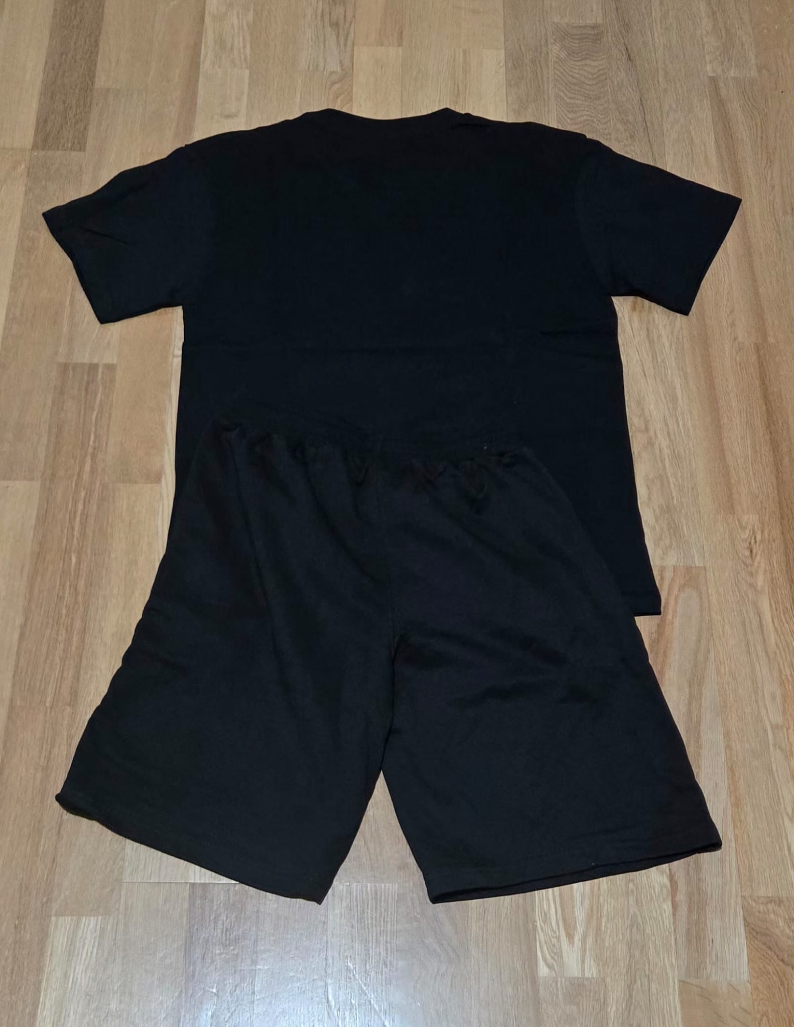 Conjunto hombre trapstar - Imagen 2