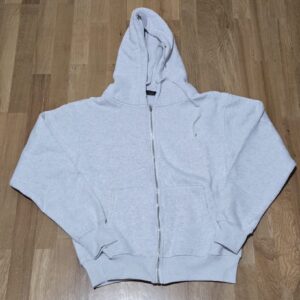 Sudadera hombre stussy