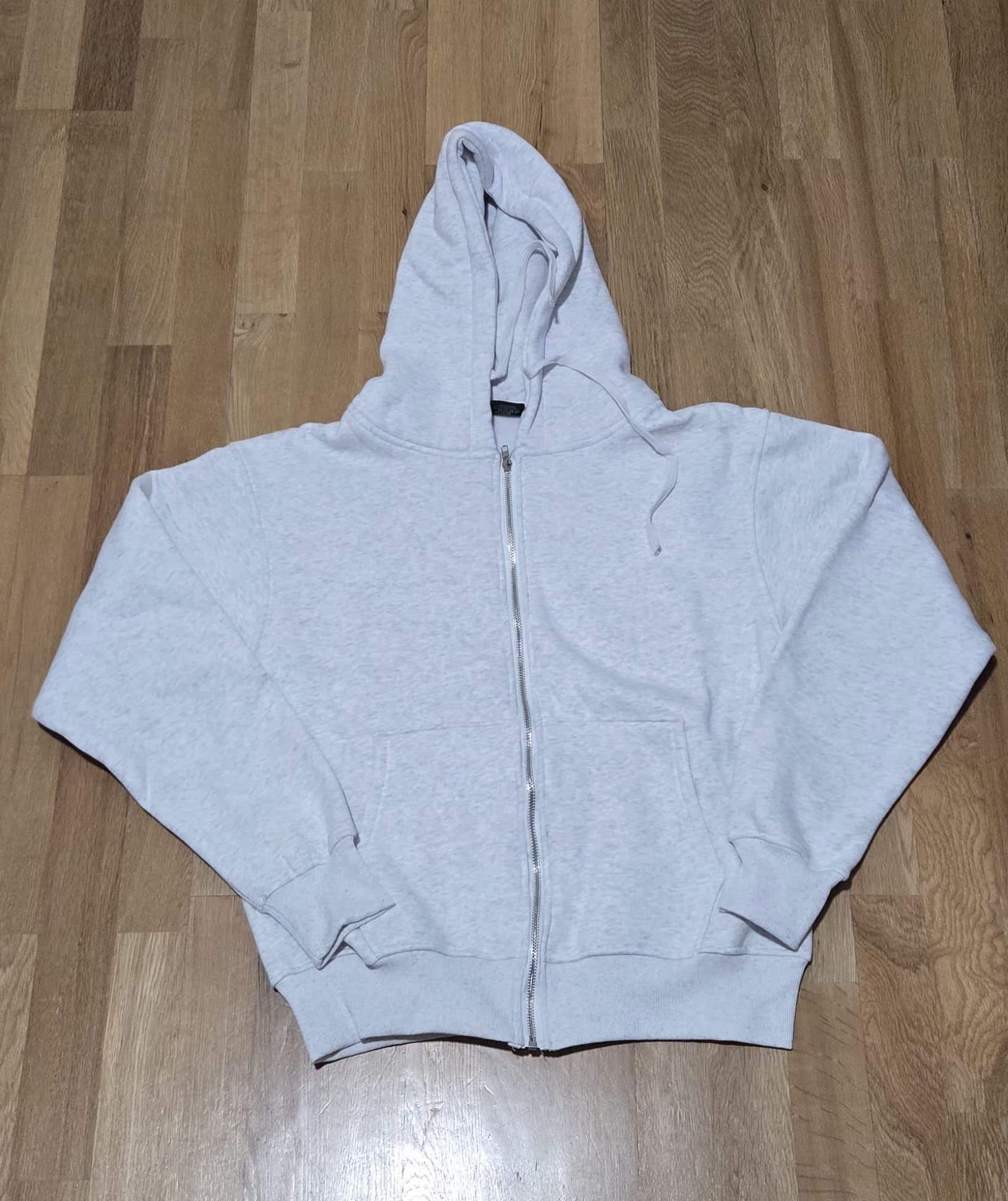 Sudadera hombre stussy