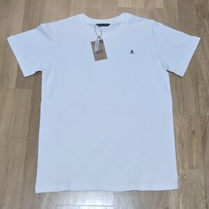 Camiseta hombre  scalpers
