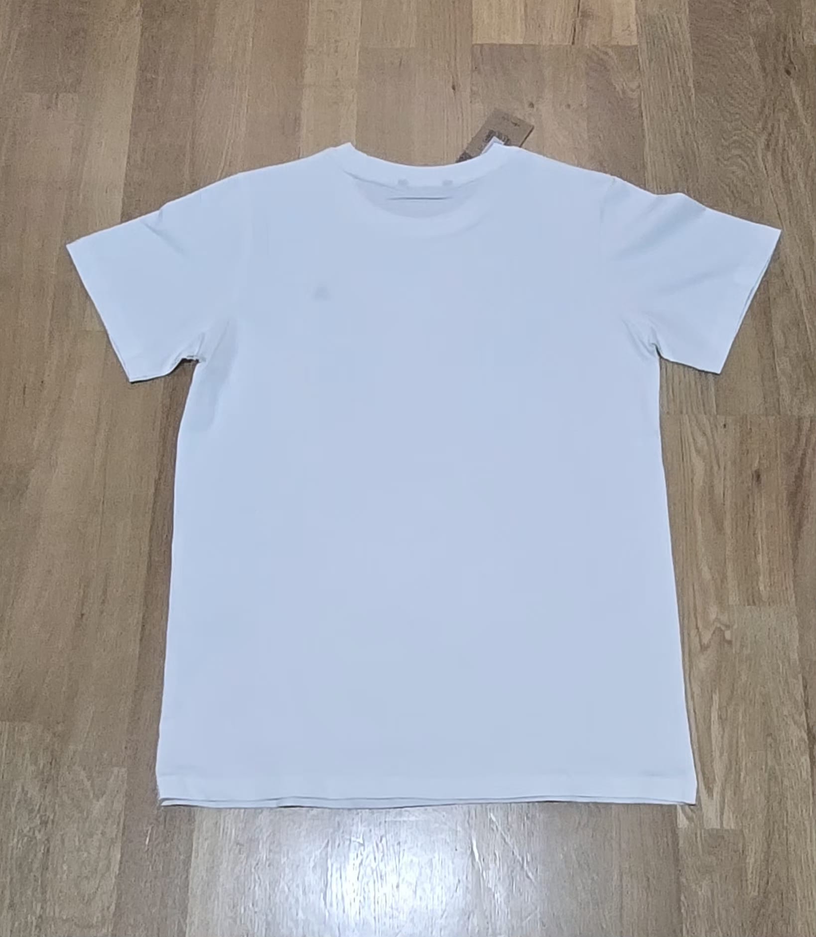 Camiseta hombre scalpers - Imagen 2