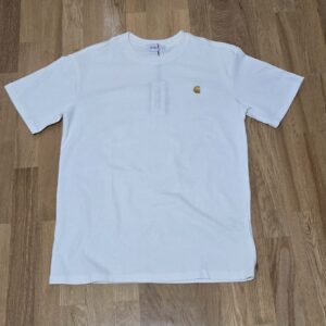 Camiseta hombre carhartt