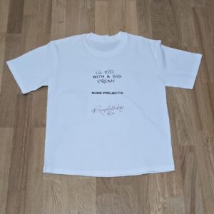 Camiseta hombre carhartt