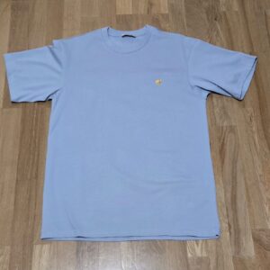 Camiseta hombre carhartt