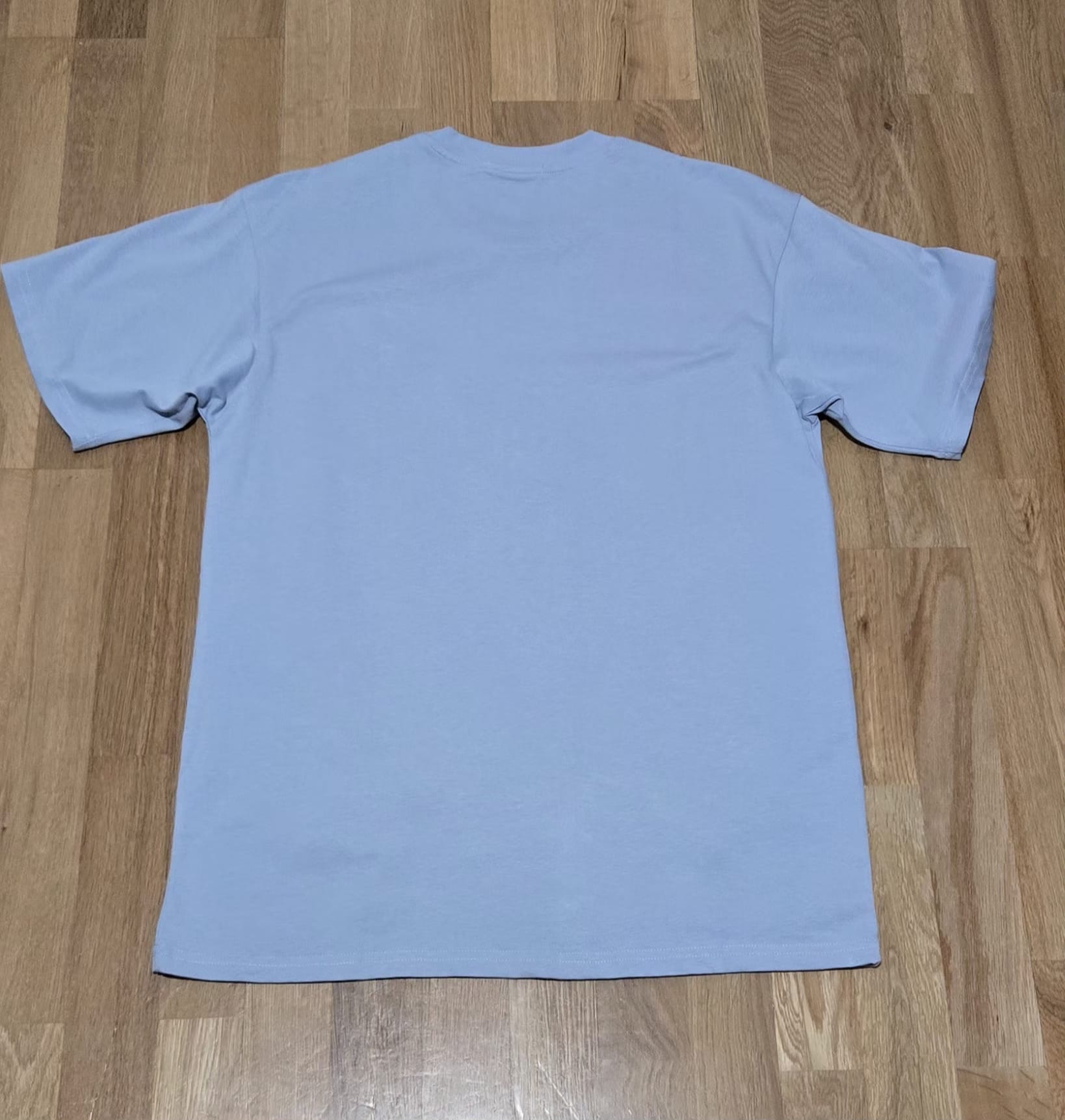Camiseta hombre carhartt - Imagen 2