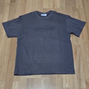 Camiseta hombre saharkeir