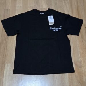 Camiseta hombre carhartt