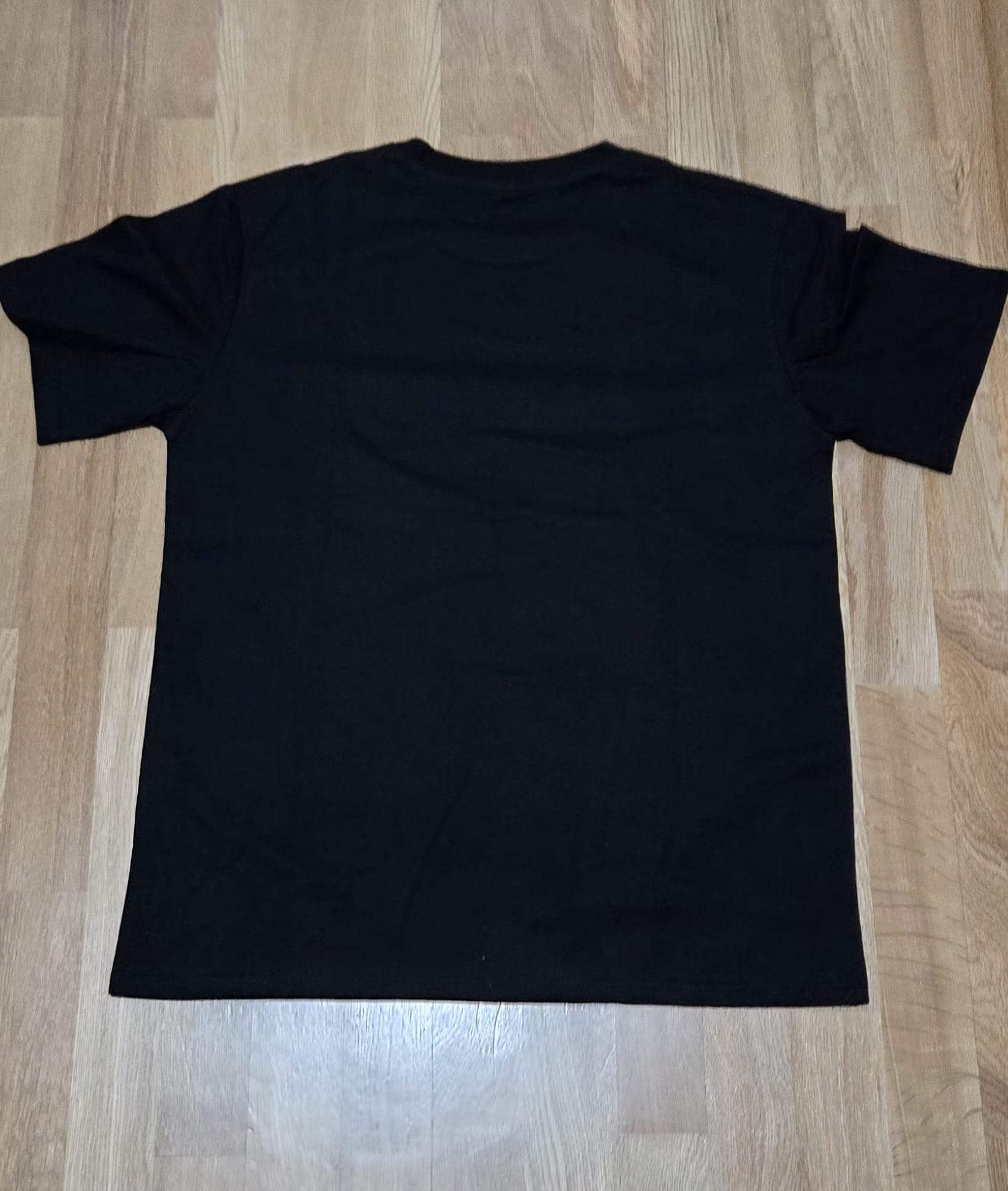 Camiseta, hombre amiri - Imagen 2