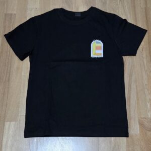 Camiseta hombre Casablanca