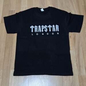 Camiseta hombre trapstar
