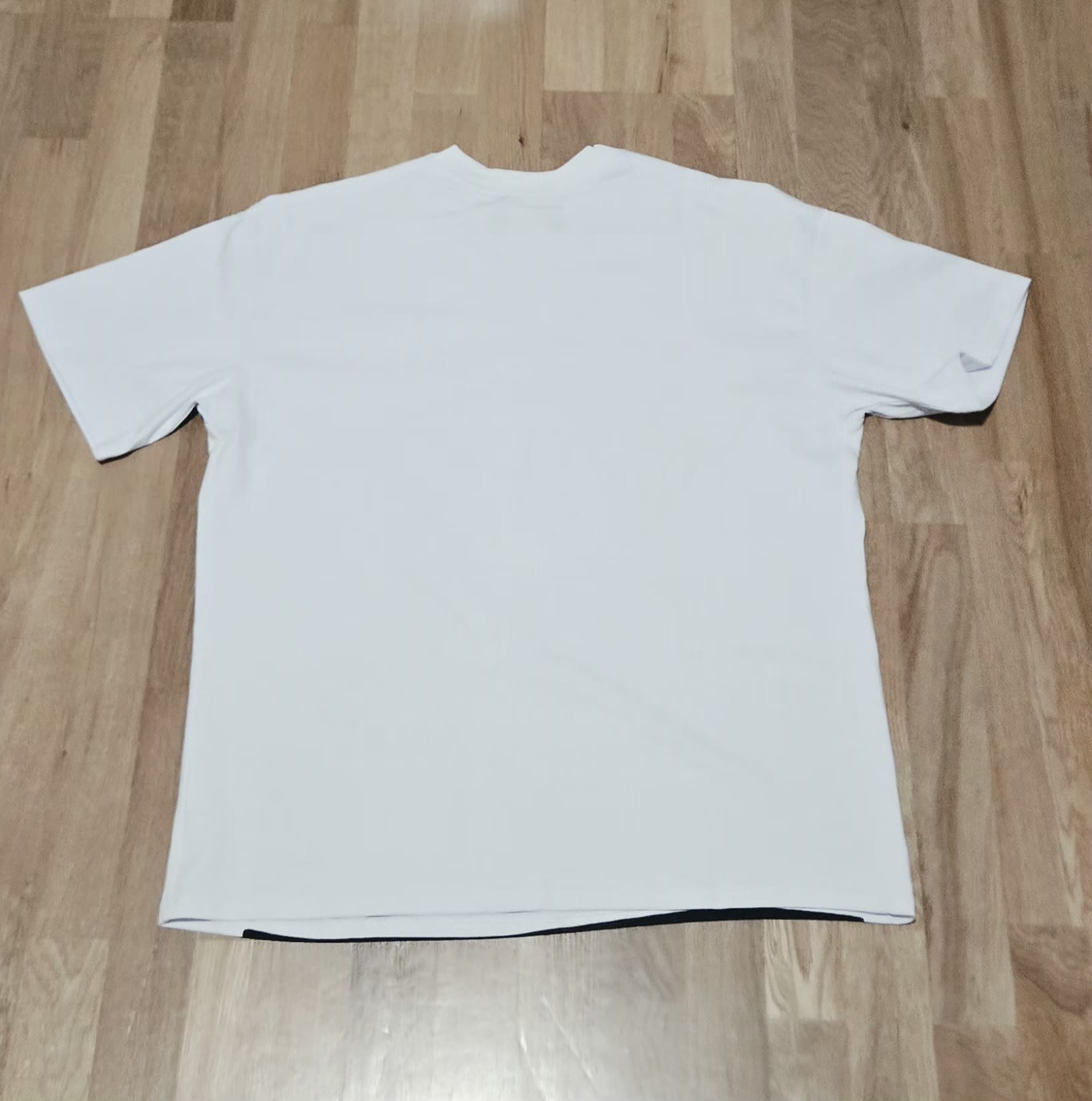 Camiseta denim tears - Imagen 2