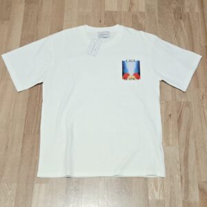 Camiseta hombre Casablanca