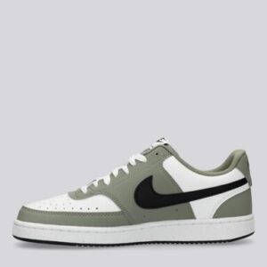 Zapatillas nike