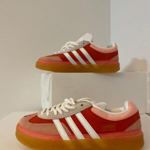Zapatillas Adidas Bad Buny