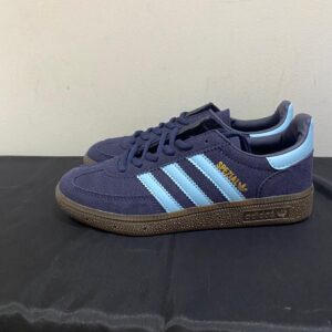 Zapatillas Adidas Handball spezial
