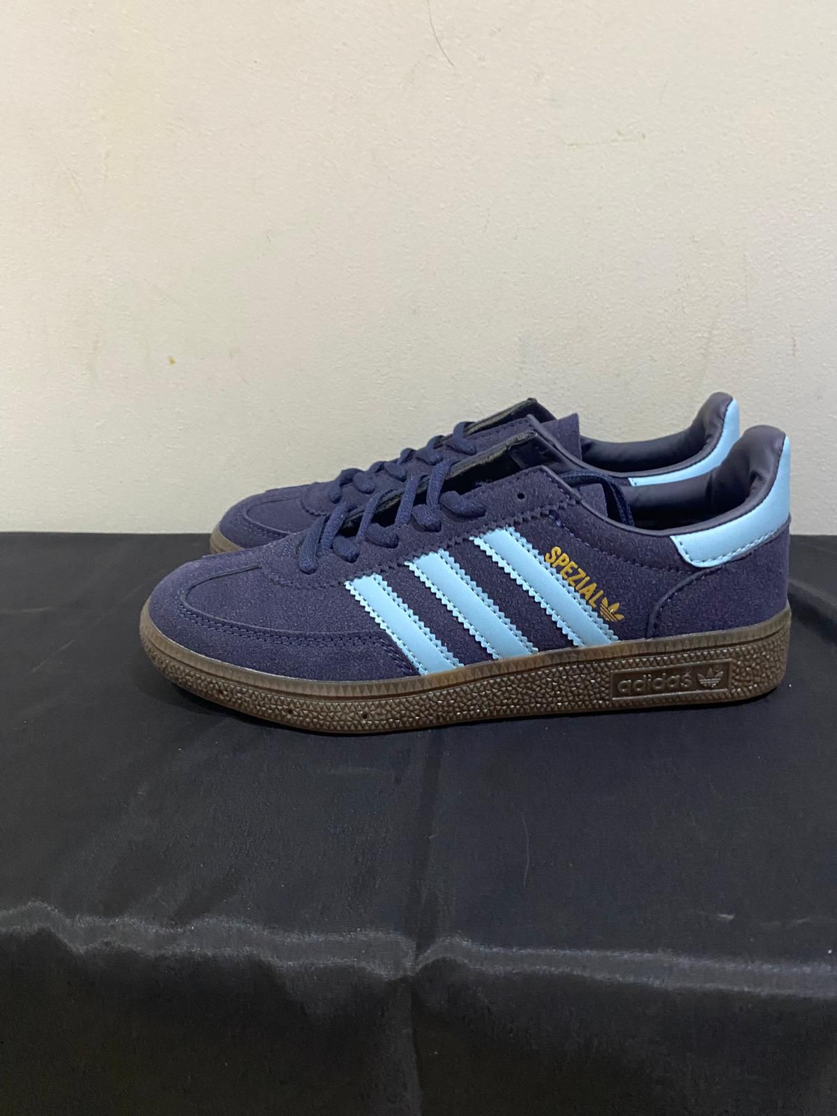 Zapatillas Adidas Handball spezial