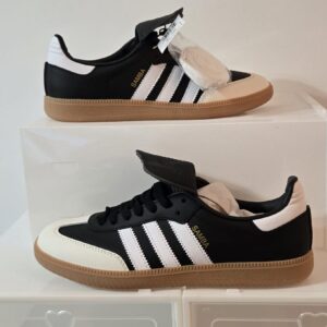 Zapatillas Adidas samba Original